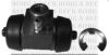 BORG & BECK BBW1451 Wheel Brake Cylinder